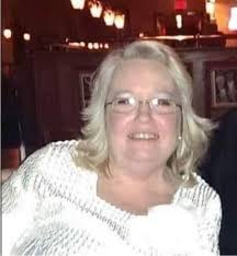 Paula Crase Obituary