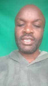 Let God teach us- PST Rasto (Mwalimu Cheche)