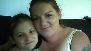 Shannon Leah Fraser lost in the bush opens up about how she survived