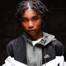 Premier Studios 🏙 (@premierstudiosny) • Instagram photos and videos