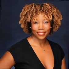 Taryn Dailey Govoni, MPH