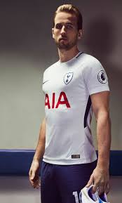 Maybe you would like to learn more about one of these? Harry Kane Wallpapers 4k Hd Harry Kane Backgrounds On Wallpaperbat