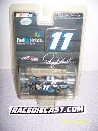 Hot wheels nascar #6 mark martin pfizer 1:64 model race car this is a 1:64 scale replica race car toy model from hot wheels. Die Cast Racing Collectables Nascar Winston Cup Busch