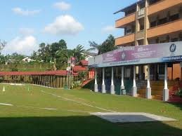 Kawad kaki kadet jpj smk tun ismail peringkat negeri johor. Laman Pibg Smk Tun Syed Nasir Ismail 2016