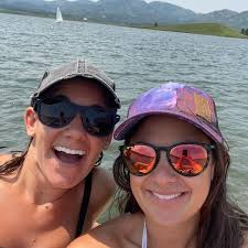 Brittany Johnson and Marshall Burden's Wedding Website