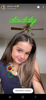 Amyotrophic lateral sclerosis (als or lou gehrig's disease) is a disease of the nervous system. Addison Rae Als Baby Tiktok S Bryce Hall Addresses Addison Rae Baby Rumors E Rae Apologized On Wednesday Eveningcredit Sulis Mulayani