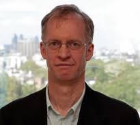 New Imperial Fellows announced