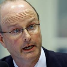 knox-schools-citing-service-issues-cancels-mayes-bus-lines-contract