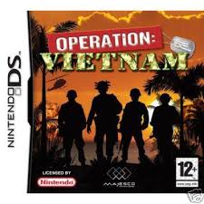 You drive by using the up key to accelerate, the down key to go backwards, and the left and right keys to steer in either direction. Software Spiele Fur Ds Ds Lite Dsi