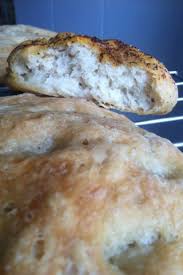 Cocina Facil Sin Gluten Tortas De Pan De Aceite Sin Gluten Tipicas De Aranda Torta De Pan Tortas Sin Gluten