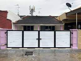 23 jalan emas merah taman emas merah 81500 pekan nenas. 106 Jln Mas Merah 2 Tmn Mas Merah Pekan Nenas Johor Nita Sahari Properties
