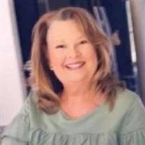 Carolyn Zander Hebert Obituary