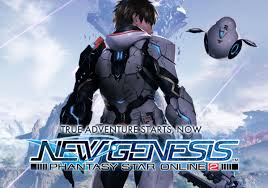 Access the storage using the storage terminal. Pso2 Ngs Archives Mmo Culture