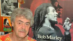 Spreading the word of Bob