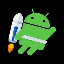 After completion of verification, open your game, your resources must immidietly increase on your account. Android Hack Github
