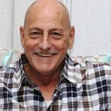 Mark Bourque Obituary February 3, 2025