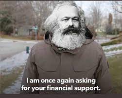 Pin On Bernie Sanders Memes