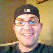 Jen Blankenship (@jenblankenship0)