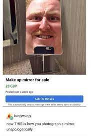 25 Decent Memes Worth A Chuckle Memes Decent Funny Memes
