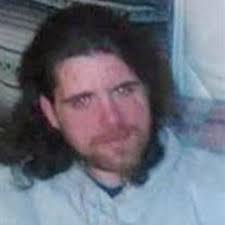 Brian John Auger Obituary June 21, 2015