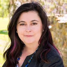 Emily Sledge for Washington County