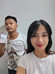 General Mechanic x5 Min. high school leaving certificate... Driver's  license- code B..