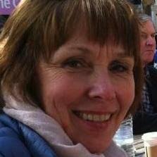 Du hører det du vil høre»