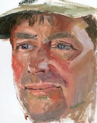 FACIMUS: Frazer White