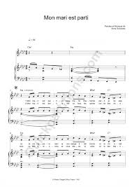 Download Anne Sylvestre Digital Sheet Music And Tabs