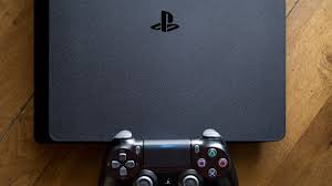 It includes titles that can also be found in the parent category, or in diffusing subcategories of the parent. Playstation Latam Pa Twitter Una Lista De Juegos Exclusivos Que Llegaran A Ps4 Y Ps Vr En Los Proximos Meses Https T Co Zwzknyuoxb