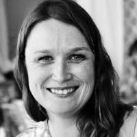 Leanne England Email & Phone Number