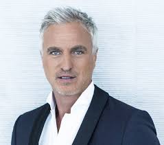 Speed" Nature Fights Back (TV Episode 2001)