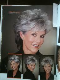 heidi conroy (heidemarieco)