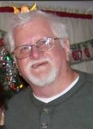 Steven T. Woods Obituary March 29, 2022