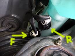 Maybe you would like to learn more about one of these? Bikin Wiper Fluid Sendiri Bikin Wiper Fluid Sendiri Cairan Wiper Yang Bagus 02 Dika Galih