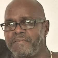 Robert A. "Chubby" Daniels Obituary (1956