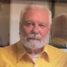 Wayne Monroe Yeaw Obituary September 21, 2021