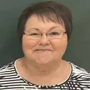 Laramore Family Obituaries