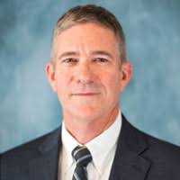 Efren Sally Chavez Email & Phone Number