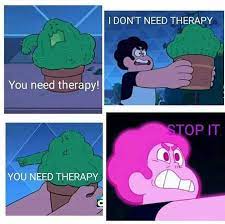 Me D U E L E Steven Universe Memes Steven Universe Comic Steven Universe Cosplay
