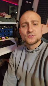 cyyro_official) • Instagram photos and videos