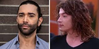 Edwin Garrido: Noticias, Fotos y Videos