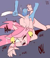 Tropical cutie  funny cocks & best free porn: r34, futanari, shemale,  hentai, femdom and fandom porn