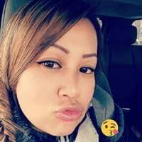 July 27 (Havlin Motorcycle Club series #5) by Debra Kayn