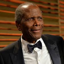 IN MEMORIAM: Remembering the beloved celebrities lost in 2022.  https://fxn.ws/3I7OVcV