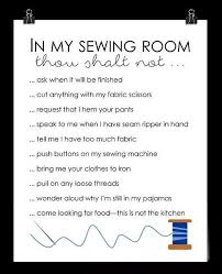 Pin By Wanda Dickey On Quilting Quotes My Sewing Room Quilting Quotes Sewing Room
