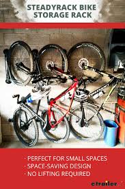 Pin On Garage Organization