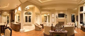 Gray is an elegant neutral color that works well with just about any decor ranging from traditional with so many color schemes for living rooms to choose from, you may have a hard time deciding what living room colors work best for you. 22 Living Rooms With Light Wood Floors Pictures Home Stratosphere