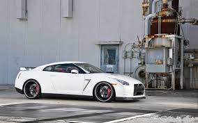 Download nissan gt r r35 wallpaper from the above hd widescreen 4k, 5k, 8k ultra hd resolutions for desktops, laptops, notebook, apple iphone, ipad, android, windows mobiles nissan leaf nismo 2018 4k. Nissan Gtr R35 White Car Wallpaper Colorful Wallpaper Better