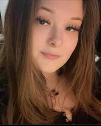 Hannah Grace Field Obituary (2024)